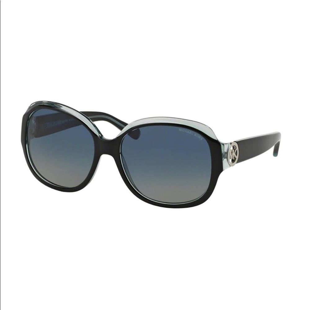 Michael Kors MK 6004 Sunglasses